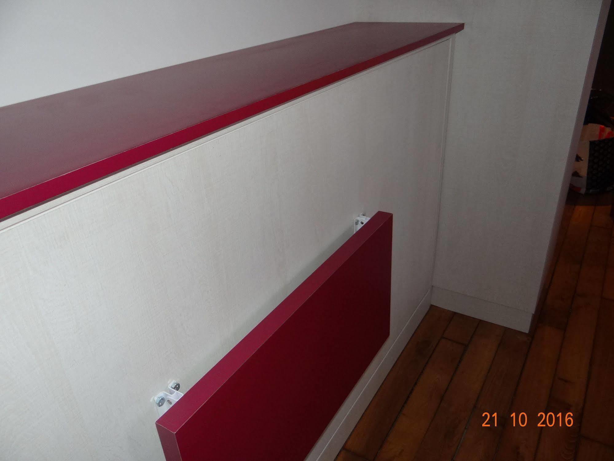 Garden Apparts Rennes Centre Gare Екстер'єр фото